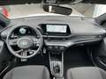 Hyundai BAYON 1.0T 90 Black Line Blanco - thumbnail 12