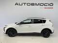 Hyundai BAYON 1.0T 90 Black Line Blanco - thumbnail 3