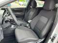 Hyundai BAYON 1.0T 90 Black Line Blanco - thumbnail 10