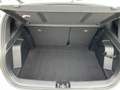 Hyundai BAYON 1.0T 90 Black Line Blanco - thumbnail 20