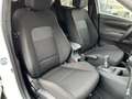 Hyundai BAYON 1.0T 90 Black Line Blanco - thumbnail 9