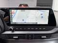 Hyundai BAYON 1.0T 90 Black Line Blanco - thumbnail 16