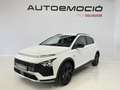 Hyundai BAYON 1.0T 90 Black Line Blanco - thumbnail 1