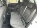 Hyundai BAYON 1.0T 90 Black Line Blanco - thumbnail 11