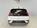 Hyundai BAYON 1.0T 90 Black Line Blanco - thumbnail 4