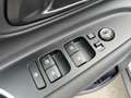 Hyundai BAYON 1.0T 90 Black Line Blanco - thumbnail 17