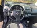 Nissan Note 1.6 First Fekete - thumbnail 13