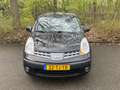 Nissan Note 1.6 First Fekete - thumbnail 3