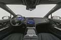 Mercedes-Benz EQE 300 Berline AMG Line | Panoramisch dak | Head-up displ Zilver - thumbnail 12