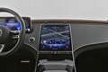 Mercedes-Benz EQE 300 Berline AMG Line | Panoramisch dak | Head-up displ Zilver - thumbnail 15