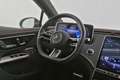 Mercedes-Benz EQE 300 Berline AMG Line | Panoramisch dak | Head-up displ Zilver - thumbnail 13