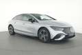 Mercedes-Benz EQE 300 Berline AMG Line | Panoramisch dak | Head-up displ Zilver - thumbnail 2