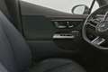 Mercedes-Benz EQE 300 Berline AMG Line | Panoramisch dak | Head-up displ Zilver - thumbnail 16