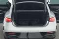 Mercedes-Benz EQE 300 Berline AMG Line | Panoramisch dak | Head-up displ Zilver - thumbnail 18