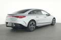 Mercedes-Benz EQE 300 Berline AMG Line | Panoramisch dak | Head-up displ Zilver - thumbnail 4