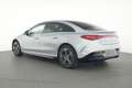 Mercedes-Benz EQE 300 Berline AMG Line | Panoramisch dak | Head-up displ Zilver - thumbnail 3
