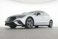 Mercedes-Benz EQE 300 Berline AMG Line | Panoramisch dak | Head-up displ Zilver - thumbnail 10