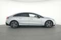 Mercedes-Benz EQE 300 Berline AMG Line | Panoramisch dak | Head-up displ Zilver - thumbnail 9