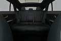 Mercedes-Benz EQE 300 Berline AMG Line | Panoramisch dak | Head-up displ Zilver - thumbnail 17