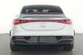 Mercedes-Benz EQE 300 Berline AMG Line | Panoramisch dak | Head-up displ Zilver - thumbnail 7