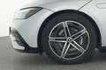 Mercedes-Benz EQE 300 Berline AMG Line | Panoramisch dak | Head-up displ Zilver - thumbnail 5