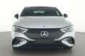 Mercedes-Benz EQE 300 Berline AMG Line | Panoramisch dak | Head-up displ Zilver - thumbnail 6