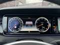 Mercedes-Benz S 500 Coupe 4Matic AMG°Sitzbelüft°Standheizung° Zwart - thumbnail 15