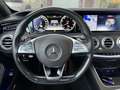 Mercedes-Benz S 500 Coupe 4Matic AMG°Sitzbelüft°Standheizung° Zwart - thumbnail 20