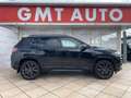 Jeep Compass 1.3 240CV PHEV 4XE LIMITED FULL LED CERCHI 19" Zwart - thumbnail 8