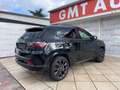 Jeep Compass 1.3 240CV PHEV 4XE LIMITED FULL LED CERCHI 19" Zwart - thumbnail 7