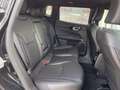 Jeep Compass 1.3 240CV PHEV 4XE LIMITED FULL LED CERCHI 19" Zwart - thumbnail 13