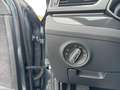 Skoda Superb Combi SportLine 4x4 2.0 TDI Sportline+Anhängerkupp Grau - thumbnail 13