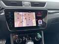 Skoda Superb Combi SportLine 4x4 2.0 TDI Sportline+Anhängerkupp Grau - thumbnail 10