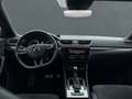 Skoda Superb Combi SportLine 4x4 2.0 TDI Sportline+Anhängerkupp Grau - thumbnail 7