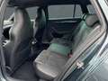Skoda Superb Combi SportLine 4x4 2.0 TDI Sportline+Anhängerkupp Grau - thumbnail 6