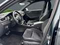 Skoda Superb Combi SportLine 4x4 2.0 TDI Sportline+Anhängerkupp Grau - thumbnail 8