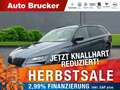 Skoda Superb Combi SportLine 4x4 2.0 TDI Sportline+Anhängerkupp Grau - thumbnail 1