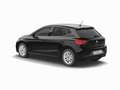 SEAT Ibiza 1.0 TSI Xcellence DSG NAVI ACC LED SHZ Schwarz - thumbnail 3