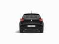 SEAT Ibiza 1.0 TSI Xcellence DSG NAVI ACC LED SHZ Schwarz - thumbnail 8