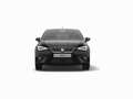 SEAT Ibiza 1.0 TSI Xcellence DSG NAVI ACC LED SHZ Schwarz - thumbnail 7