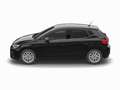 SEAT Ibiza 1.0 TSI Xcellence DSG NAVI ACC LED SHZ Schwarz - thumbnail 6