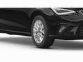 SEAT Ibiza 1.0 TSI Xcellence DSG NAVI ACC LED SHZ Schwarz - thumbnail 5