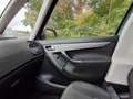 Citroen Grand C4 Picasso 1.8-16V Prestige 7p. LEUKE AUTO RIJDT EN SCHAKELT Paars - thumbnail 16