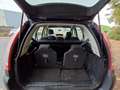 Citroen Grand C4 Picasso 1.8-16V Prestige 7p. LEUKE AUTO RIJDT EN SCHAKELT Paars - thumbnail 18