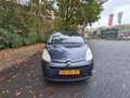 Citroen Grand C4 Picasso 1.8-16V Prestige 7p. LEUKE AUTO RIJDT EN SCHAKELT Paars - thumbnail 2
