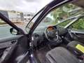 Citroen Grand C4 Picasso 1.8-16V Prestige 7p. LEUKE AUTO RIJDT EN SCHAKELT Paars - thumbnail 23