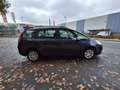 Citroen Grand C4 Picasso 1.8-16V Prestige 7p. LEUKE AUTO RIJDT EN SCHAKELT Paars - thumbnail 4