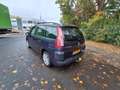 Citroen Grand C4 Picasso 1.8-16V Prestige 7p. LEUKE AUTO RIJDT EN SCHAKELT Paars - thumbnail 7