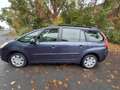 Citroen Grand C4 Picasso 1.8-16V Prestige 7p. LEUKE AUTO RIJDT EN SCHAKELT Paars - thumbnail 8