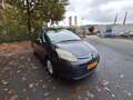 Citroen Grand C4 Picasso 1.8-16V Prestige 7p. LEUKE AUTO RIJDT EN SCHAKELT Paars - thumbnail 3